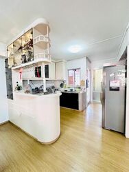 Blk 842G Tampines Arcadia (Tampines), HDB 4 Rooms #452845261